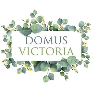 Domus Victoria Konukevi