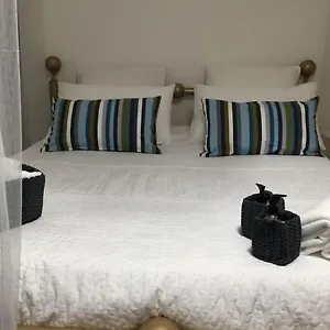 Bed & Breakfast Style Di Elisabetta Notari, Rome