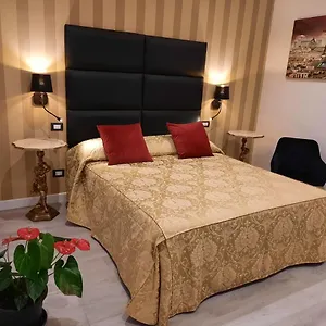 Guest house Maritza 1, Rome