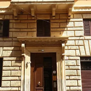 House 4 Mori Affittacamere