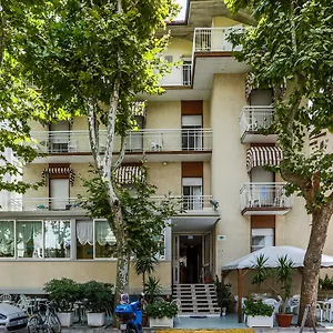 Hotel Elisabetta 2 Stelle **